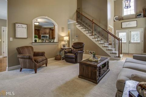 45 Cambridge Dr, Covington, GA 30014 photo 15