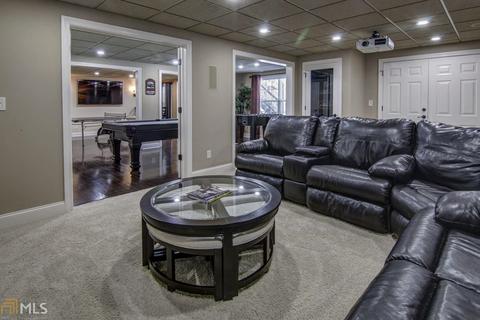 45 Cambridge Dr, Covington, GA 30014 photo 42
