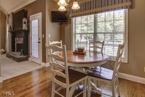 45 Cambridge Dr, Covington, GA 30014 photo 17