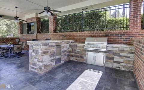 45 Cambridge Dr, Covington, GA 30014 photo 47