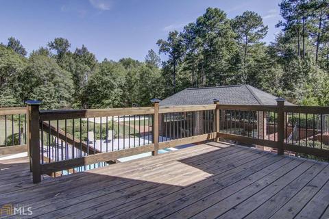 45 Cambridge Dr, Covington, GA 30014 photo 50