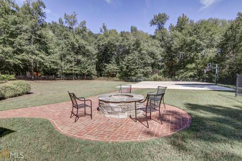 45 Cambridge Dr, Covington, GA 30014 photo 45