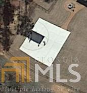 45 Cambridge Dr, Covington, GA 30014 photo 52