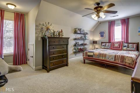 45 Cambridge Dr, Covington, GA 30014 photo 31