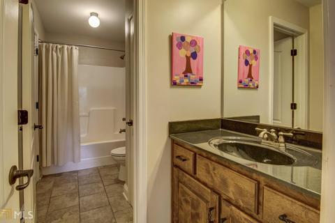 45 Cambridge Dr, Covington, GA 30014 photo 33