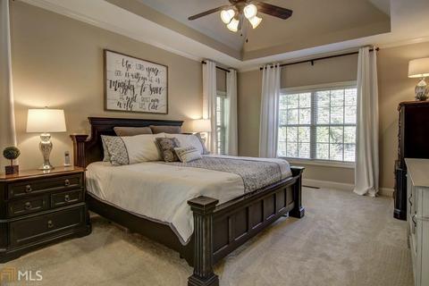 45 Cambridge Dr, Covington, GA 30014 photo 24