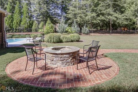 45 Cambridge Dr, Covington, GA 30014 photo 7