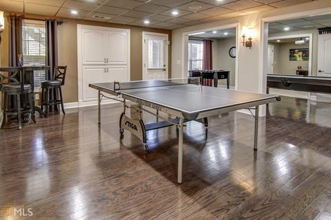 45 Cambridge Dr, Covington, GA 30014 photo 34