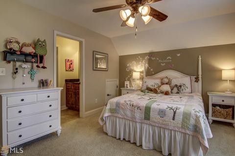 45 Cambridge Dr, Covington, GA 30014 photo 32