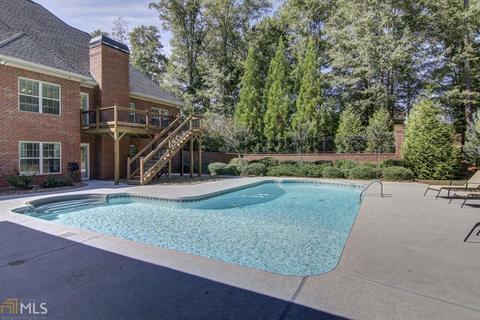 45 Cambridge Dr, Covington, GA 30014 photo 46