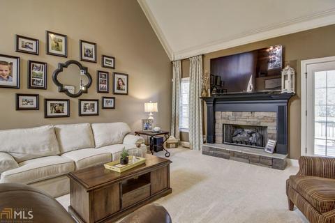 45 Cambridge Dr, Covington, GA 30014 photo 13