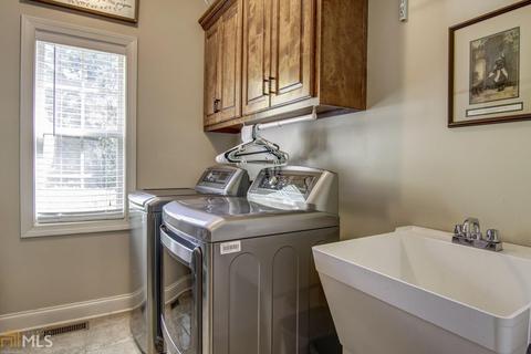 45 Cambridge Dr, Covington, GA 30014 photo 23