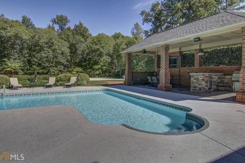 45 Cambridge Dr, Covington, GA 30014 photo 48