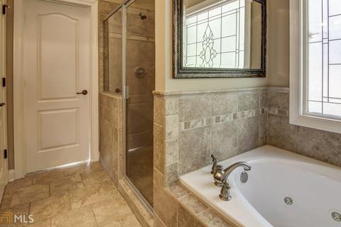 45 Cambridge Dr, Covington, GA 30014 photo 28