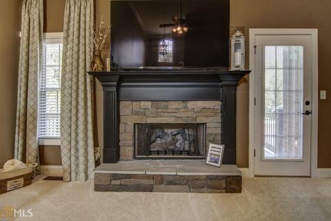 45 Cambridge Dr, Covington, GA 30014 photo 14