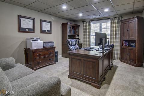 45 Cambridge Dr, Covington, GA 30014 photo 41