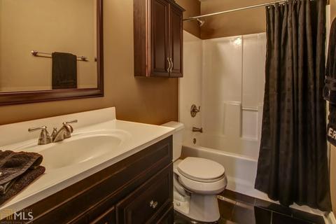 45 Cambridge Dr, Covington, GA 30014 photo 40