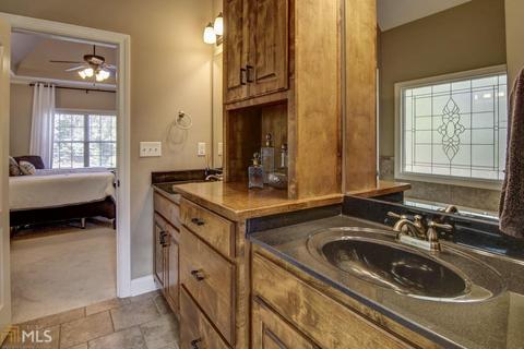 45 Cambridge Dr, Covington, GA 30014 photo 25