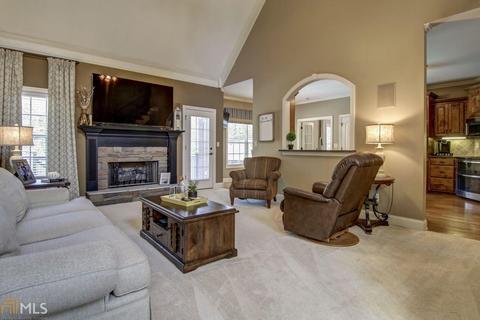 45 Cambridge Dr, Covington, GA 30014 photo 12