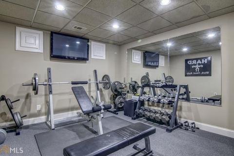 45 Cambridge Dr, Covington, GA 30014 photo 44