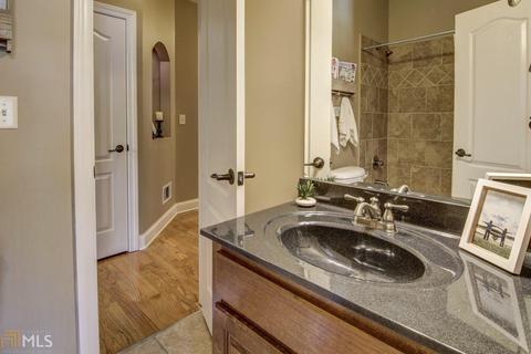 45 Cambridge Dr, Covington, GA 30014 photo 22