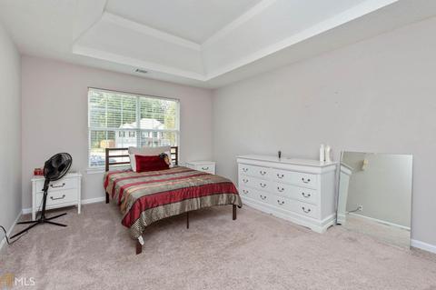 167 Kyndal Dr, Hampton, GA 30228 photo 28