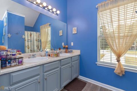 167 Kyndal Dr, Hampton, GA 30228 photo 19