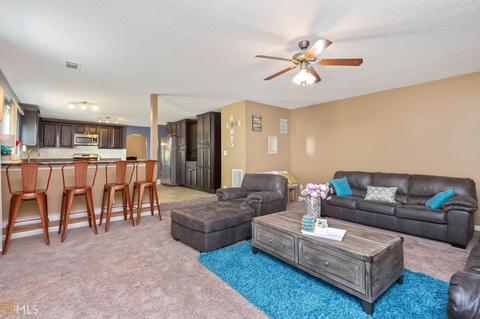 167 Kyndal Dr, Hampton, GA 30228 photo 26