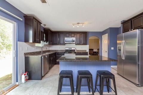 167 Kyndal Dr, Hampton, GA 30228 photo 13