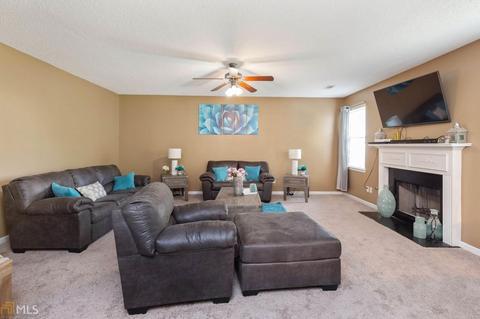 167 Kyndal Dr, Hampton, GA 30228 photo 14