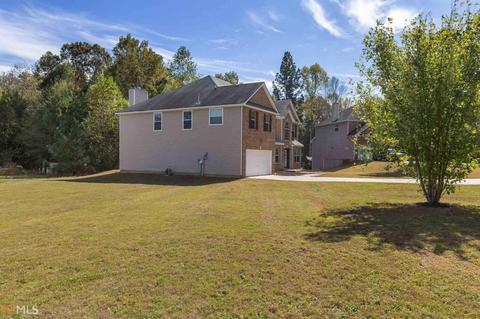 167 Kyndal Dr, Hampton, GA 30228 photo 33