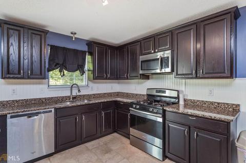 167 Kyndal Dr, Hampton, GA 30228 photo 9