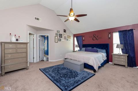 167 Kyndal Dr, Hampton, GA 30228 photo 16