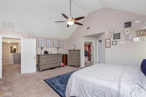 167 Kyndal Dr, Hampton, GA 30228 photo 17