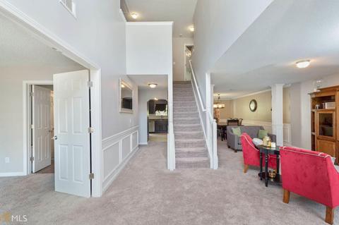 167 Kyndal Dr, Hampton, GA 30228 photo 4