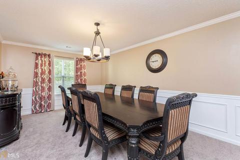 167 Kyndal Dr, Hampton, GA 30228 photo 7