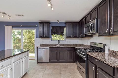 167 Kyndal Dr, Hampton, GA 30228 photo 8