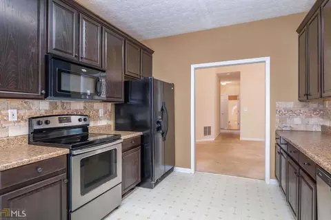 115 Greenfield Way, Covington, GA 30016 photo 2