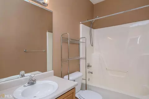 115 Greenfield Way, Covington, GA 30016 photo 4