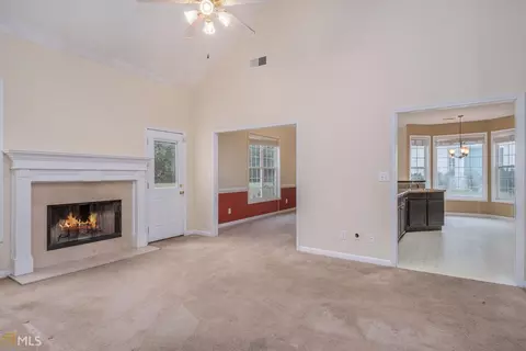 115 Greenfield Way, Covington, GA 30016 photo 6