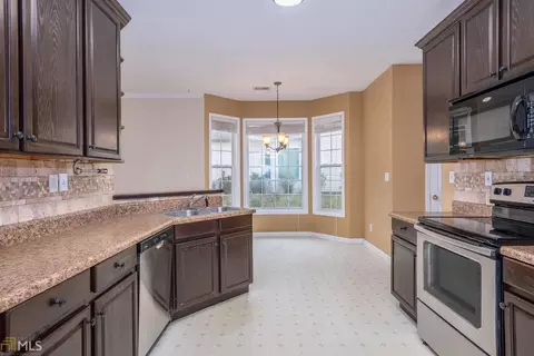 115 Greenfield Way, Covington, GA 30016 photo 10