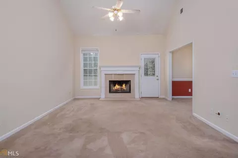 115 Greenfield Way, Covington, GA 30016 photo 3