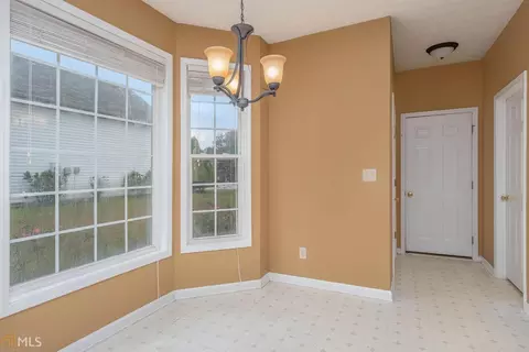 115 Greenfield Way, Covington, GA 30016 photo 11