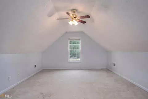 115 Greenfield Way, Covington, GA 30016 photo 17