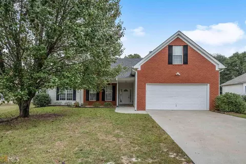 115 Greenfield Way, Covington, GA 30016 photo 1
