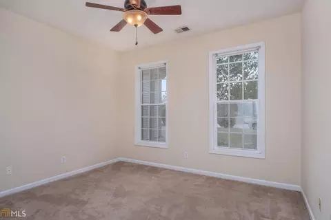 115 Greenfield Way, Covington, GA 30016 photo 16
