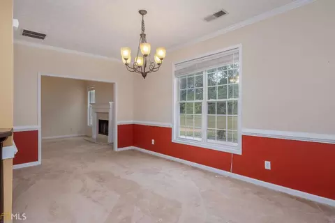115 Greenfield Way, Covington, GA 30016 photo 9