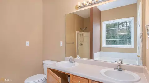 115 Greenfield Way, Covington, GA 30016 photo 14
