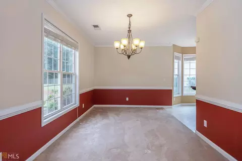 115 Greenfield Way, Covington, GA 30016 photo 8