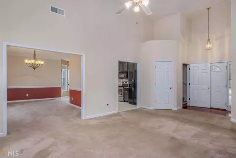 115 Greenfield Way, Covington, GA 30016 photo 7